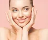 Mary Kay TimeWise Čisticí gel 4 v 1 Čisticí gel pro Náhled obrázku produktu 4