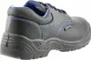 HÖGERT TECHNIK Sicherheitshalbschuhe ZORGE, Größe 42, Produktbild-Vorschau 3
