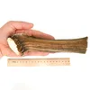 RF-D Deer Antler XXL/XXXL JUMBO 220-350g 19-28cm corno Anteprima dell’immagine prodotto 2