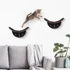 Pawhut PawHut lit pour chats, étagère pour chats, lit pour Voir les images du produit 2