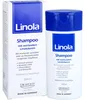 Šampón Linola 200 ml Náhľad obrázku produktu 5