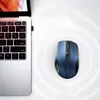 Mouse portatile senza fili Ugreen Mu006, 2,4 Ghz (Blu) Anteprima dell’immagine prodotto 10
