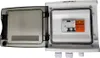 Doktorvolt Solar Boîte de jonction photovoltaïque AC Voir les images du produit 7