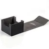 cardcosmos - 60+ Premium Toploader Box Produktbild-Vorschau 6