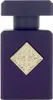 Initio Atomic Rose parfémovaná voda unisex 50 ml Podgląd zdjęcia produktu 3