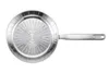 Fiskars Patelnia 24Cm  All Steel Pure (1057595) Podgląd zdjęcia produktu 2