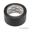 Fixman ruban isolant 50 mm x 33 m, noir Voir les images du produit 1