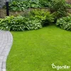 Kuhmistpellets 3in1 (20 kg - für 200 m2)- Organifer Produktbild-Vorschau 6