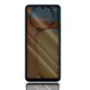 Anti Spy Panzer Folie für Xiaomi Redmi 13C Privacy Produktbild-Vorschau 2