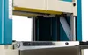 Makita 2012NB, 1650 W, 8500 ot/min, 30,4 cm, 8,5 m/min, 483 Náhľad obrázku produktu 20