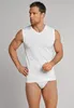 Schiesser Herren Rio-Slip Gr. 7  weiss Produktbild-Vorschau 1