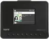 DABMAN i410 BT Radio ibrida compatta DAB+ / FM / Internet / Anteprima dell’immagine prodotto 2