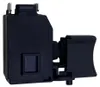 Makita 650689-0 Micro Schalter C3JW-2B Produktbild-Vorschau 2