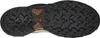 Salomon X Ultra 360 GTX 476870 Wanderschuhe, Herren, Produktbild-Vorschau 5