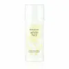 Elizabeth Arden White Tea, para mujeres, desodorante Vista previa de la imagen del producto 1