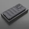 Handyhülle für Motorola Moto G84 Weich TPU Silikon Produktbild-Vorschau 3