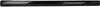 vhbw 2x Universal Staubsaugerohr für Staubsauger - 32mm Produktbild-Vorschau 9