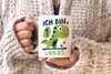 Kindertasse Dinosaurier T-Rex Dino Baby 1. 2. Geburtstag Produktbild-Vorschau 4