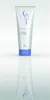 Wella SP Hydrate Conditioner 200 ml Produktbild-Vorschau 7