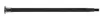 Kerbl Longierpeitsche , 180 cm Produktbild-Vorschau 2
