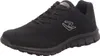 Schnürhalbschuh Sneaker (sportlich) RJ23-097-BK Produktbild-Vorschau 8