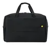 DELSEY PARIS Reisetasche mit Laptopfach Turenne Soft Cabin Produktbild-Vorschau 3