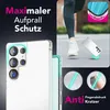 NALIA Handykette für Samsung Galaxy S25 Ultra – Produktbild-Vorschau 4