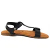 Tamaris 1-28149-24 Damen Sandalen Riemchensandalen T-Steg, Produktbild-Vorschau 20