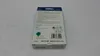 Brother LC985C Druckerpatrone cyan Produktbild-Vorschau 25