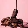 Essence Choco Bomb Lip Gloss #01 10ML Voir les images du produit 9