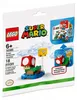 LEGO Super Mario Super Mushroom Surprise Expansion Set, Náhľad obrázku produktu 8