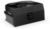 ENDORFY CPU-Kühler Luft Spartan 5, 120mm, TDP 160W Produktbild-Vorschau 6