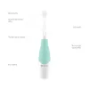 TrueLife SonicBrush Baby G Náhľad obrázku produktu 5