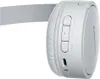 Panasonic RB-HF420BE, Bezdrôtový, Hudba, 20 - 20000 Hz, 155 Náhľad obrázku produktu 4