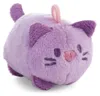 NICI Mymochi, Mačka, 3 rok / roky Náhľad obrázku produktu 1