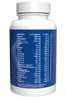Dioptik - 120 Capsule (2 x 60 Capsule) - 2 maggio Anteprima dell’immagine prodotto 2