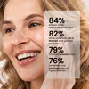 RevitalTrax - 1% Retinol Anti-Falten Nachtcreme - Vegan Produktbild-Vorschau 3