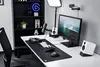 ELGATO Wall Mount ( 10AAO9901 ) Voir les images du produit 12
