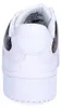 Guess Miram 4G Dreieckslogo Sneake Damen Kunstleder Trainer Produktbild-Vorschau 9