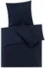 Blumtal Premium Mako Satin set di biancheria da letto in Anteprima dell’immagine prodotto 1