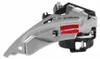 Umwerfer Shimano Altus FD-M191 3x7 3x8 66-69 Klemme 34,9mm Produktbild-Vorschau 2
