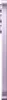 Galaxy A55 5G - 128 GB - Awesome Lilac Produktbild-Vorschau 19