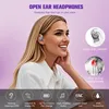 Open-Ear-Kopfhörer mit Ohrbügel zum Joggen Wireless Air Produktbild-Vorschau 5