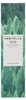 Skin1004 - Madagascar Centella Tea-Trica Bha Foam - Čistící Náhled obrázku produktu 10
