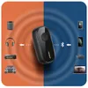 UGREEN Adapter audio do odbiornika Bluetooth 5.1 z Podgląd zdjęcia produktu 36