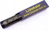 Akku LiitoKala Li-35A 18650 3500 mAh 3,7 V Li-Ion Produktbild-Vorschau 6