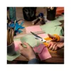 Ciseaux universels Fiskars Classic, 21 cm S90 Voir les images du produit 16