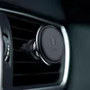 Uchwyt Samochodowy Do Kratki Baseus Magnetic Air Vent Podgląd zdjęcia produktu 21