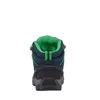 CMP Kids Rigel Mid WP Wanderstiefel Blau Produktbild-Vorschau 45
