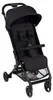 ABC Design Ping 3 Travel Buggy - Coal Produktbild-Vorschau 1